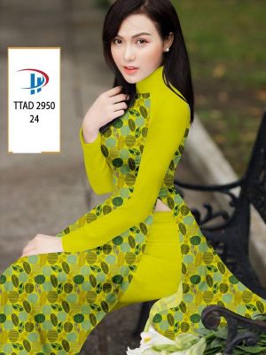 1617094138 892 vai ao dai dep moi ra (8)